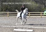 BPP_9575