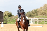 SBM_001670