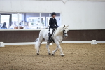 SBM_016346