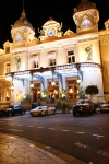 monaco casino _MO016