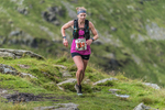 Kentmere-334