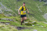 Kentmere-280