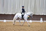 SBM_008936