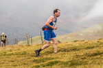 Buttermere-289