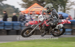 Track Twisty Sprint_2015-105