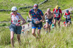 Tebay-256
