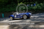 Charity Hill Climb_2012-355