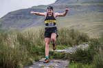 Ingleborough-627