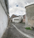 Alleyway,  Auvillar