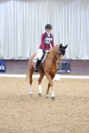 SBM_001774