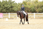 SBM_003735