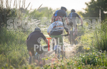 GVC MTB 2022 Summer Crit_ROUND-1-22