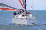 170701 DREAM CHASER GBR9704T RTI_2174
