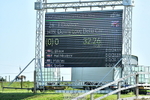 230720A-094549-01806