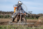 Motocross_12-02-2022-43