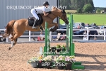 BPP_2756