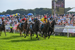 060926-Race 6-Power Fizz-8774
