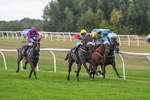 270825-Race 6-Filey Beach-6778