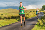 Tebay-251