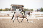 SBM_08759
