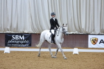 SBM_000097