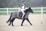 SBM_003990
