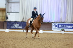 SBM_004241