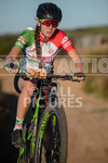 Adventure Cycle ToG 2020_Day-4_Expert-Vets-U16-33
