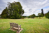 Great Tew 07