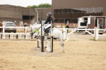 SBM_008189