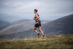 Sedbergh Hills-113
