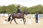 SBM_004928