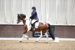 SBM_001452