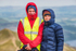 Helvellyn-738