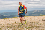 Helvellyn-722