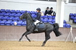 SBM_001765