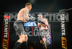 BOUT- 4 - Clayton Taylor v Alex Atkinson-26