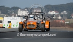 Sprint_24-03-2012-80