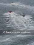 Powerboats_2013_Race-4-6