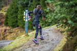 Glentress-66
