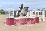 BPP_2564