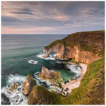 The Wishing Arch, Whiterocks (IMG0953)