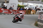 FOM_3990