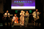 FOLK N BLUES-477