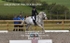 BPP_9957