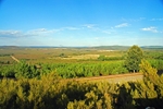 Sierra de la Culebra, Castille y Leon, Spain