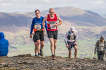 Coledale-412