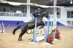 SBM_003290