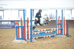 SBM_002014