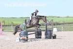 BPP_1677